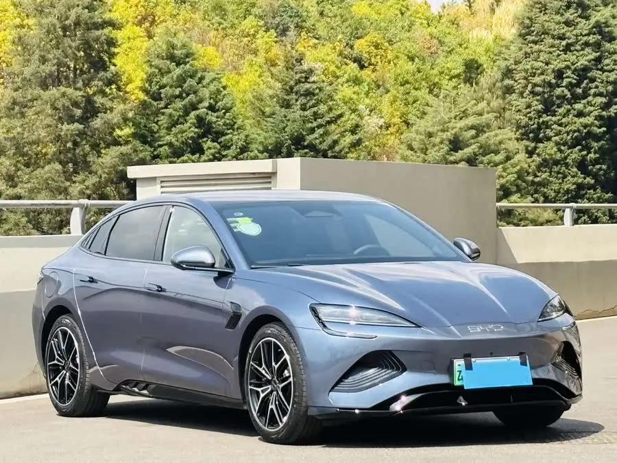 Sea Lion 2025 Model 650 Long Range Version