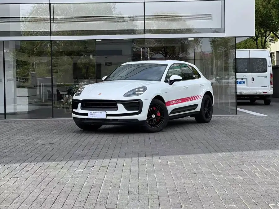 معلومات الطراز