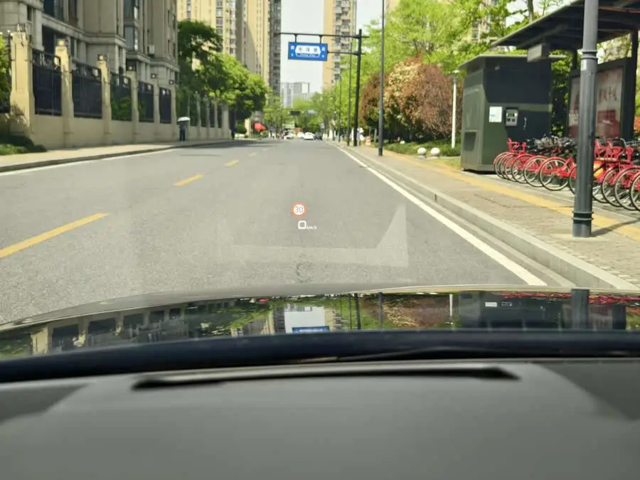 Audi A8 2023 A8L 55 TFSI quattro Flagship