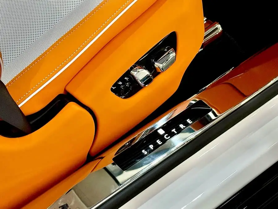 شينغ 2024 النسخة القياسية