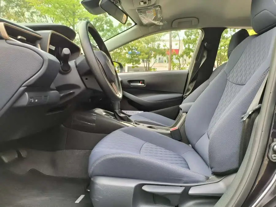 أسد آسيا 2023 2.0 لتر إصدار رائد