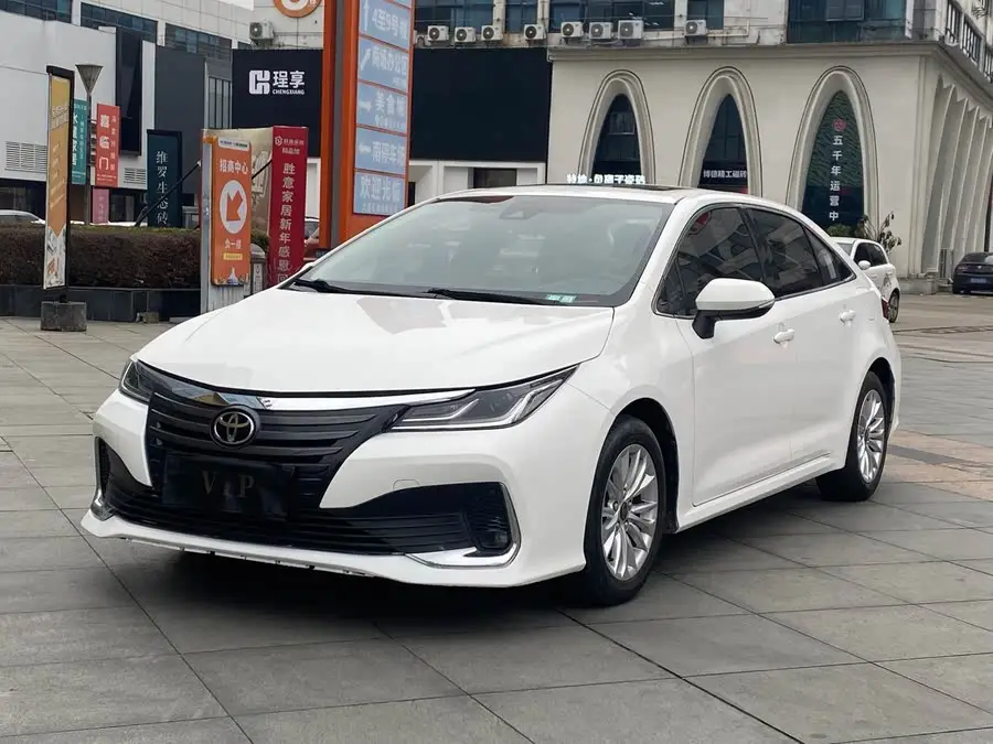 أسد آسيا 2021 الطراز 2.0L الفاخر