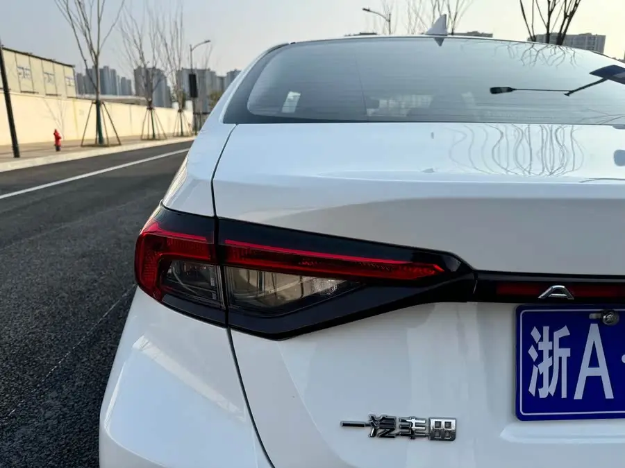 أسد آسيا 2021 فئة فاخرة 2.0 لتر