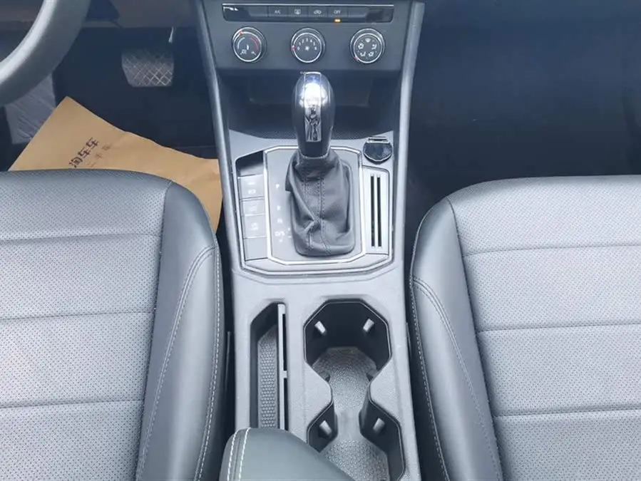 لافيدا 2022 نسخة راحة تلقائية 1.5 لتر