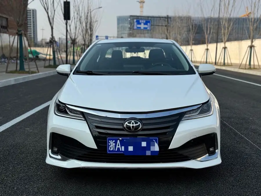 أسد آسيا 2021 فئة فاخرة 2.0 لتر