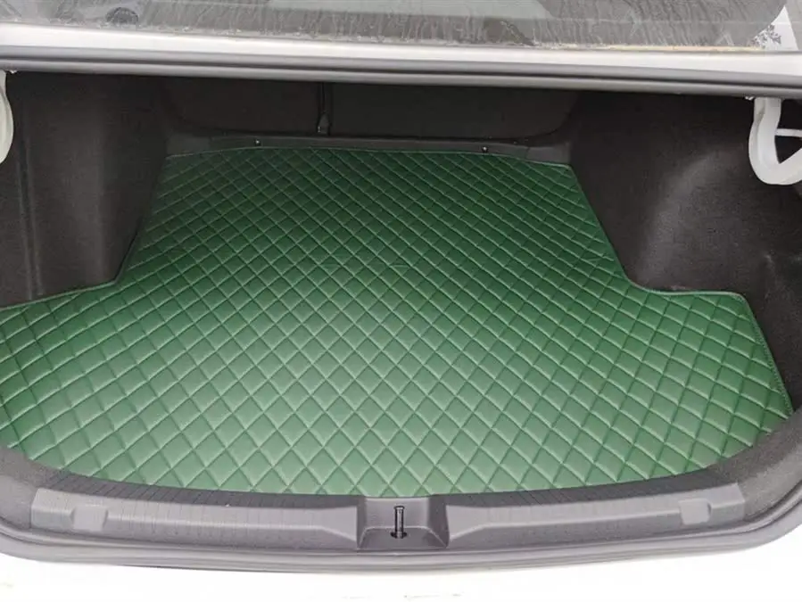 Lavida 2022 280TSI DSG Comfort Version