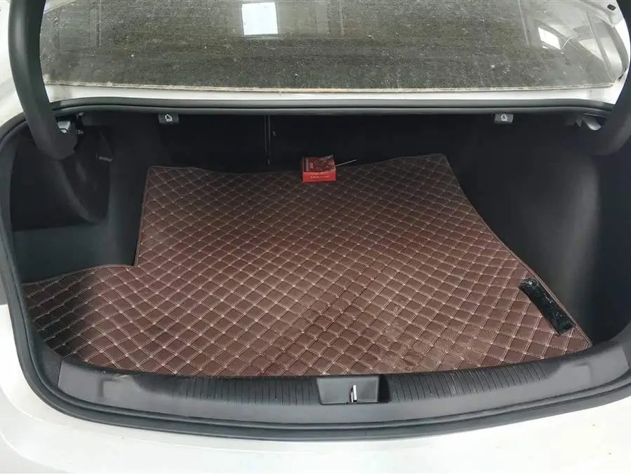 بيوك ريجال 2023 552T الذكية