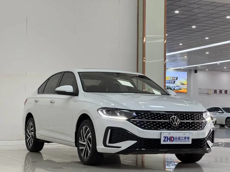 لافيدا 2024 1.5L أوتوماتيكي نسخة النجوم الخمسة ملايين