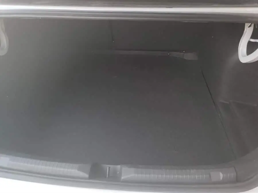 Lavida 2023 280TSI DSG Full Version