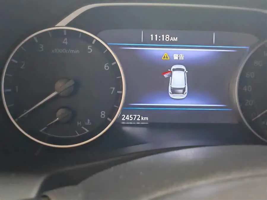 لؤلؤة 2021 2.5 لتر XE إصدار النخبة بالدفع الثنائي