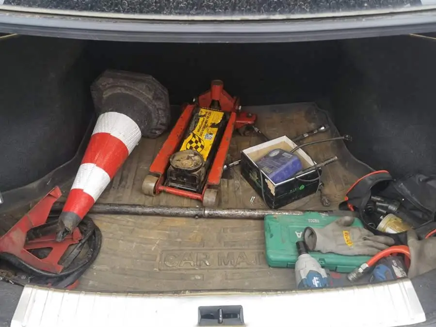 2024 Nissan Sylphy Classic 1.6XE CVT Comfort Edition