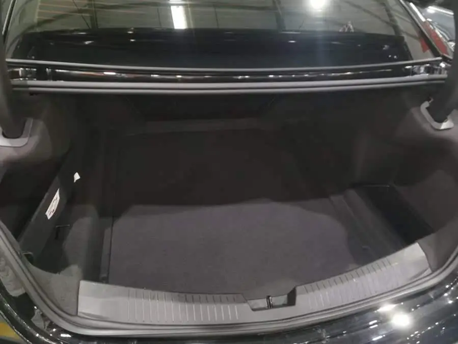 Cadillac CT5 2023 28T Luxury (Standard Edition)