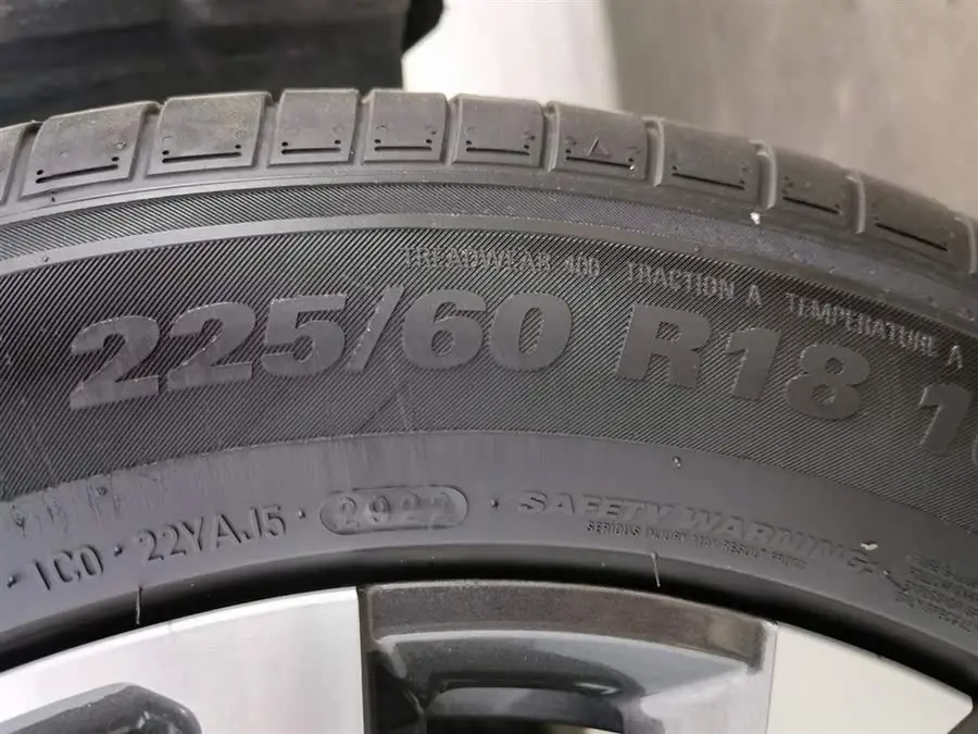 Haval H6 2021 Model Third Generation 1.5T Automatic Two-Wheel Drive Max