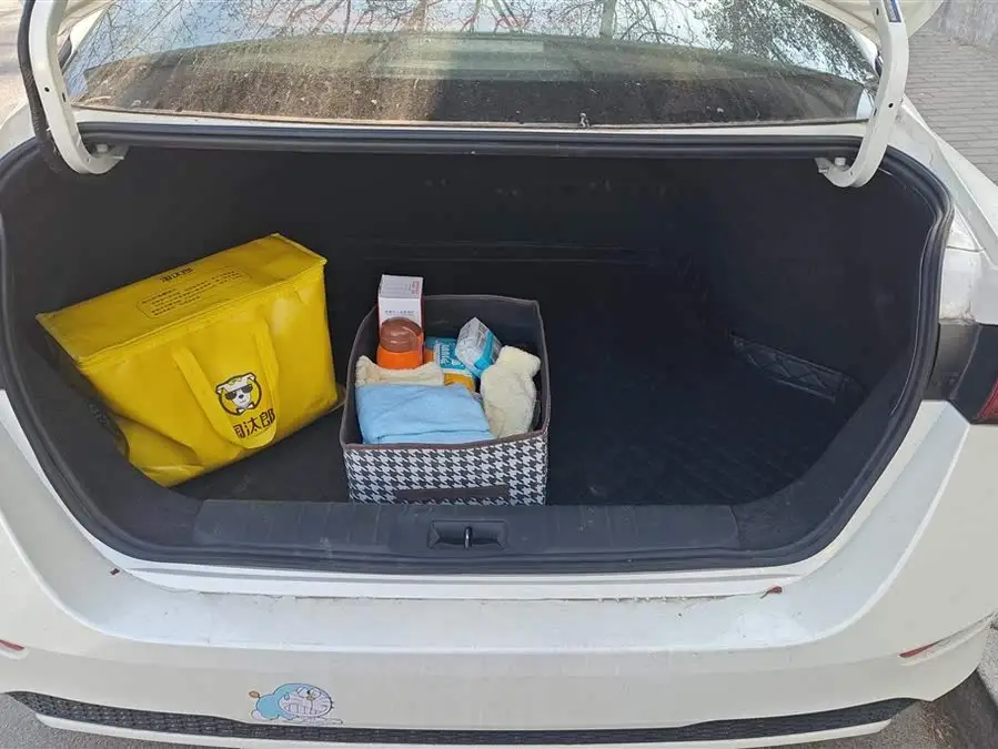 نيسان سيلفي 2022 1.6 لتر XL CVT نسخة الاستمتاع