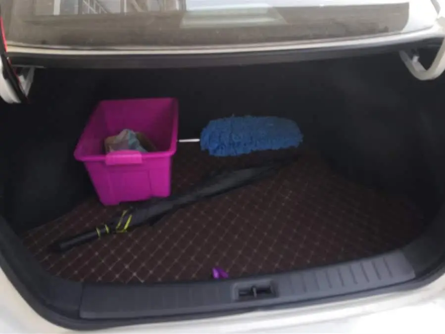 2024 نيسان سيلفي كلاسيك 1.6XE CVT نسخة الراحة