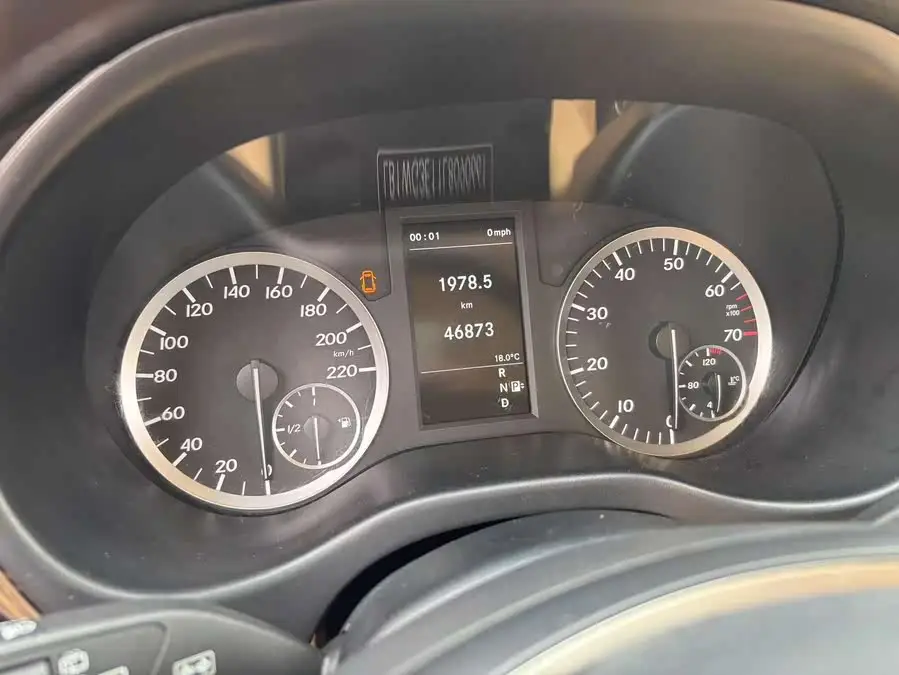 فيتو 2018 2.0T إصدار الأعمال الوطنية VI