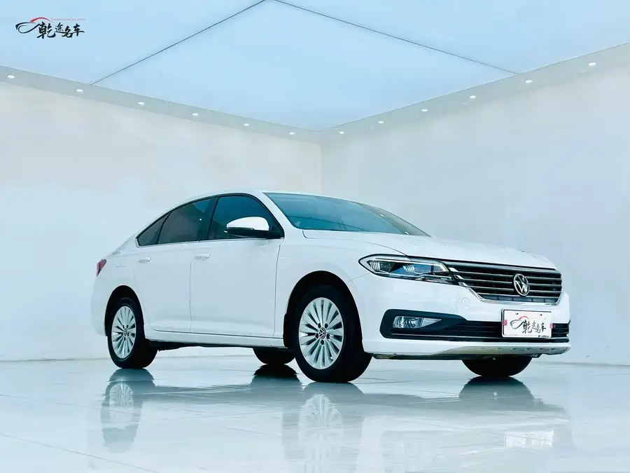 لافيدا 2021 280TSI DSG نسخة الراحة