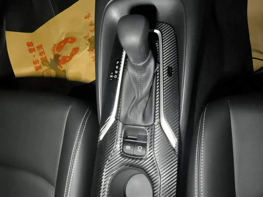 أسد آسيوي 2021 موديل 2.0L نسخة فاخرة