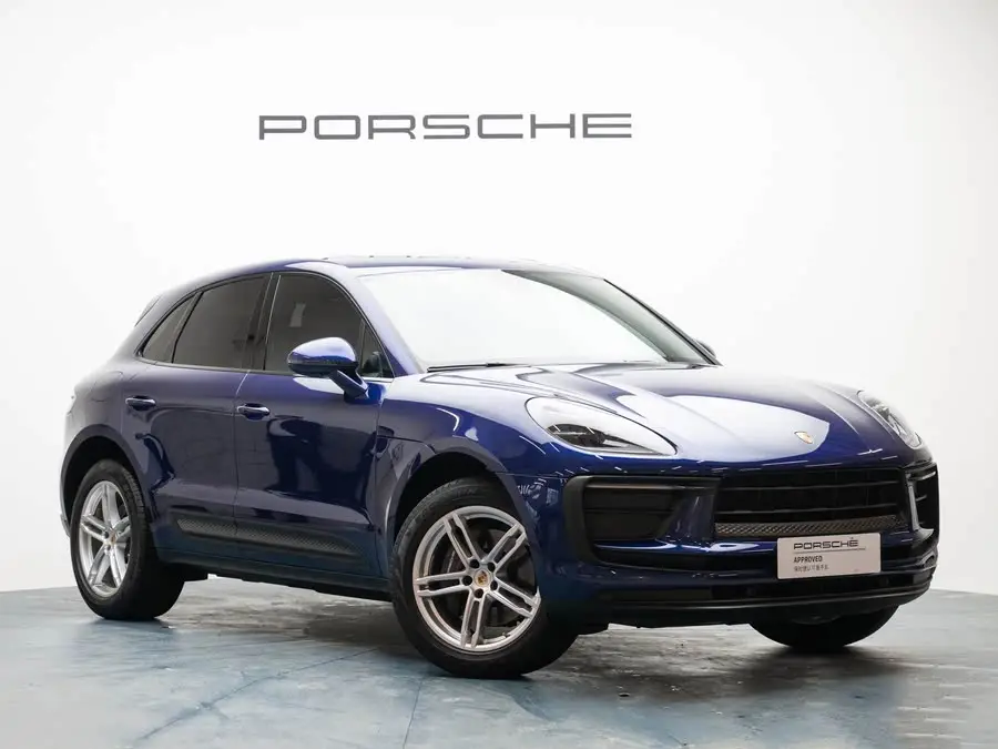 معلومات الطراز