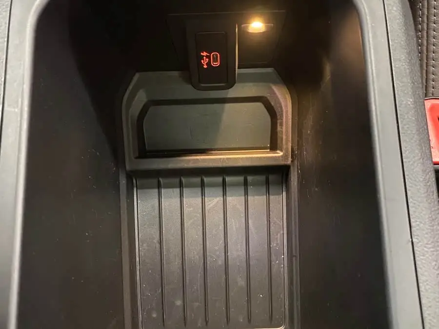 BMW X3 2020 xDrive28i Luxury Package