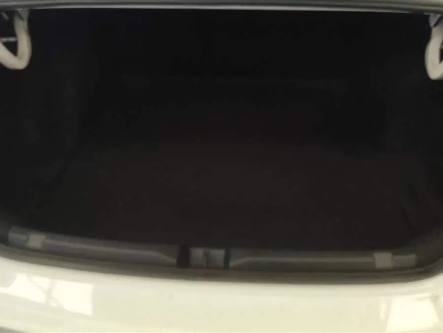 2019 Volkswagen Lavida Launch 1.5L Automatic Elegance Version National VI