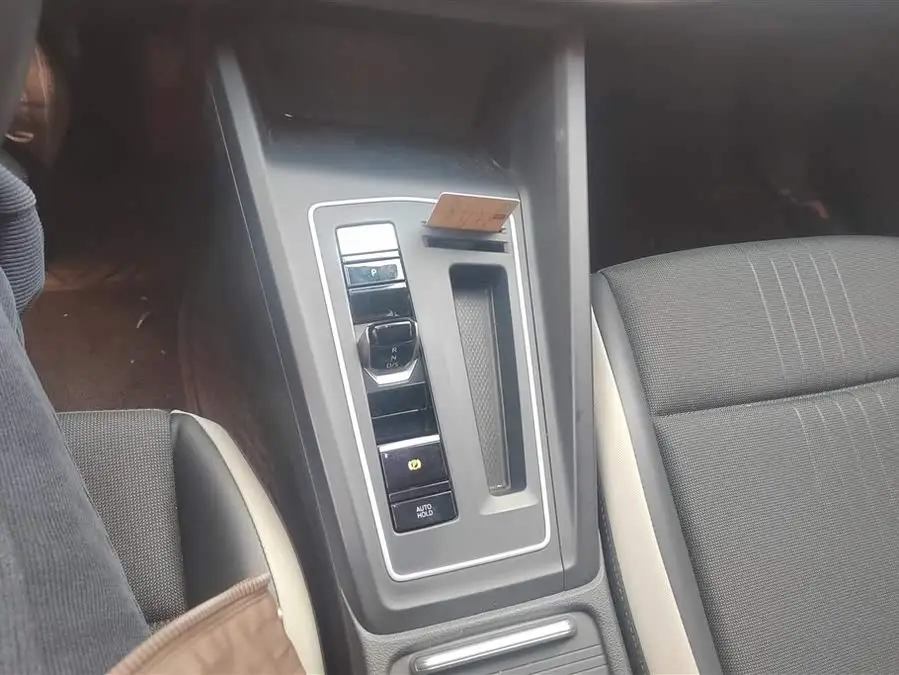 Golf 2021 280TSI DSG Pro