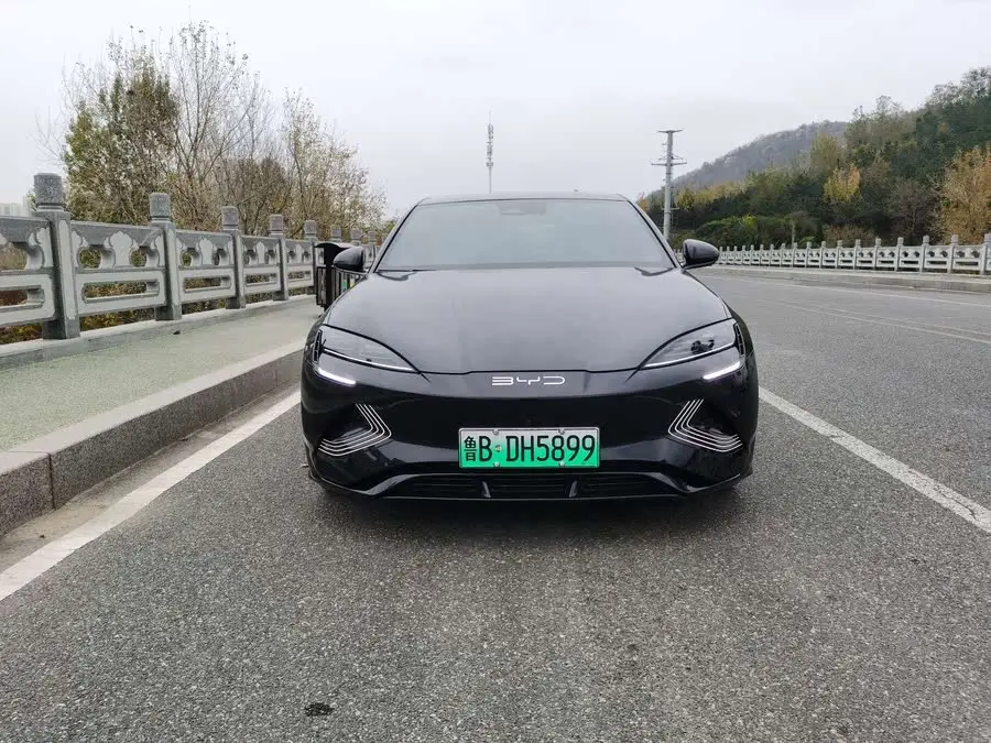 سلحفاة 2023 إصدار البطل 550 كم فاخرة