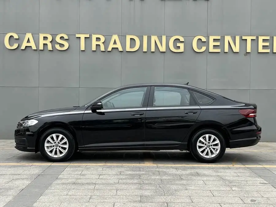 لافيدا 2022 موديل 1.5 لتر أوتوماتيكي ستايل