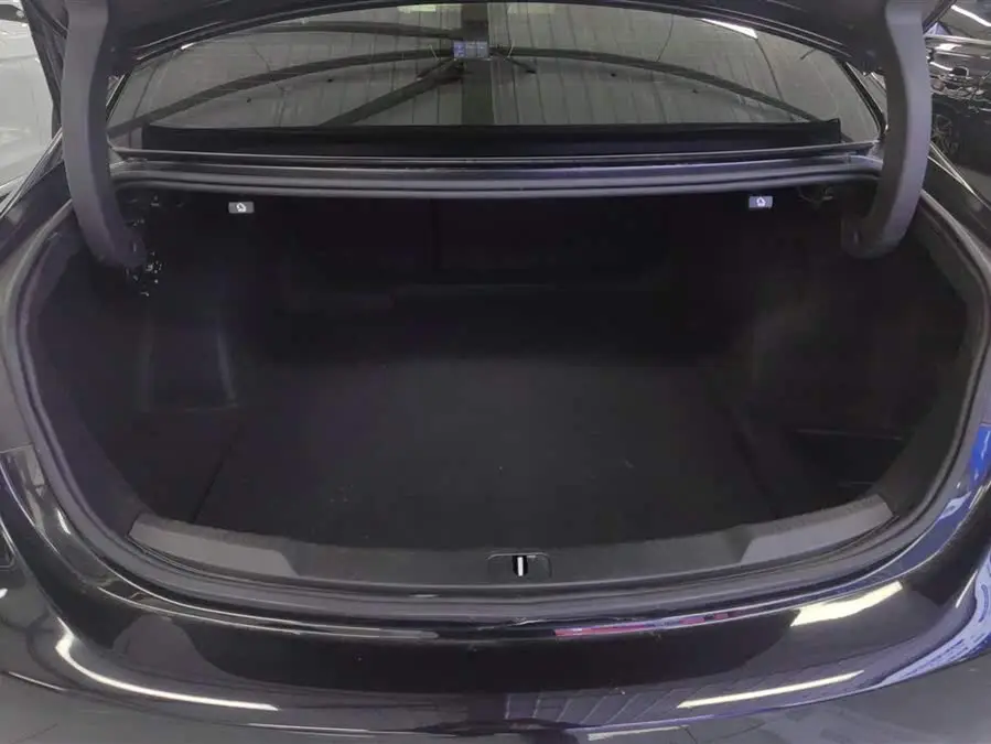 بويك لاكروس 2021 652T الفاخرة