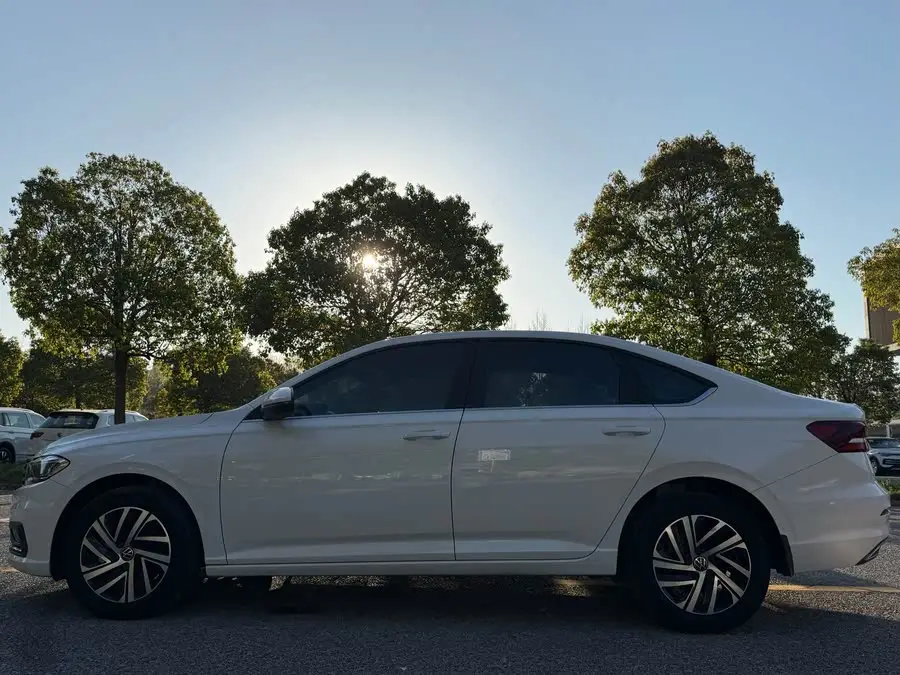 لافيدا 2022 1.5 لتر أوتوماتيكي إصدار الراحة