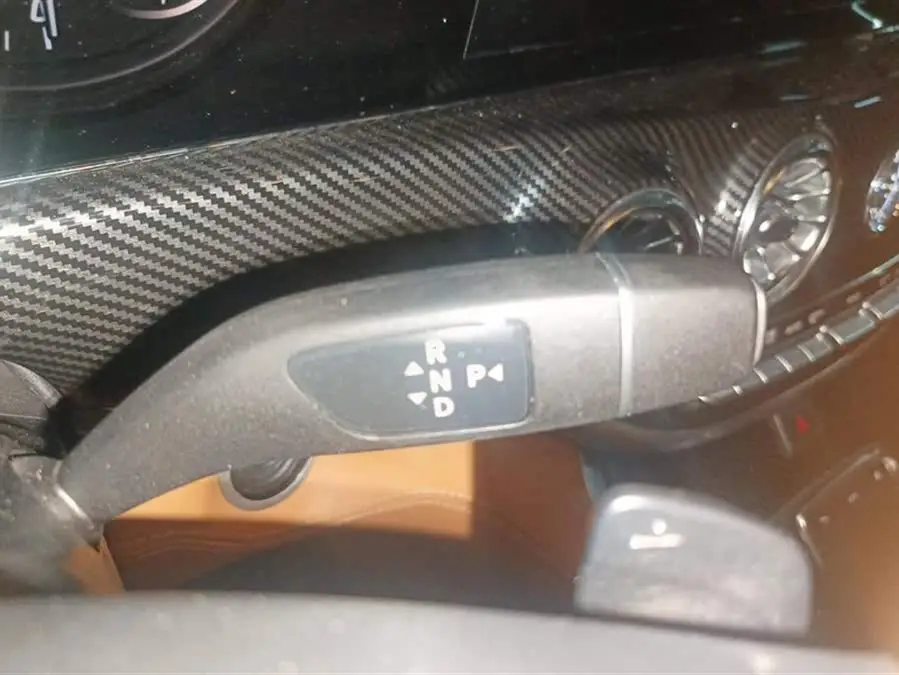 فيتو 2021 2.0T نسخة الأعمال 7 مقاعد