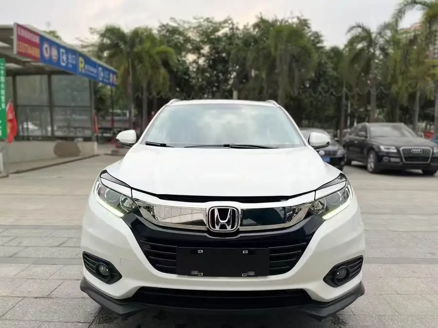 هوندا بريز 2020 1.5 لتر CVT نسخة بايونير