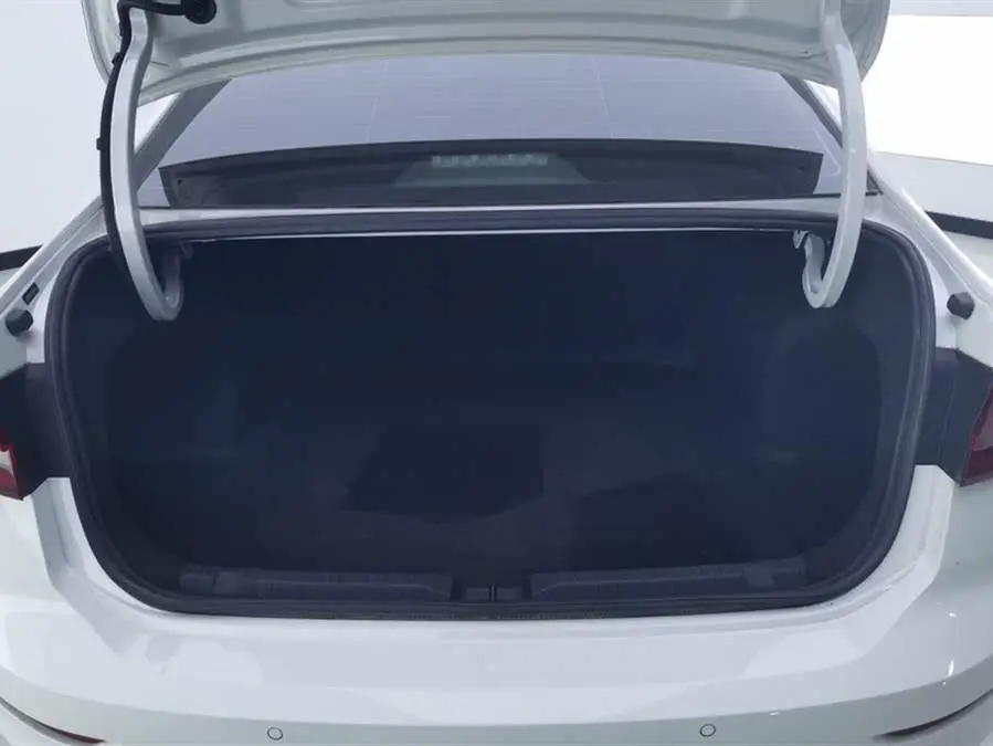 لافيدا 2022 نسخة راحة تلقائية 1.5 لتر