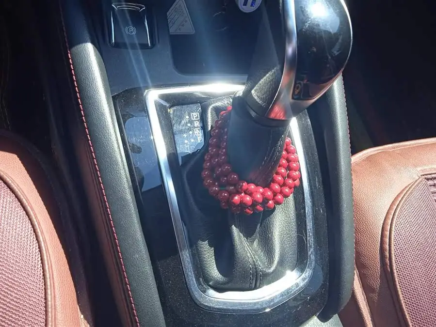 نيسان قاشقاي 2021 نسخة ذكية 2.0 لتر CVT