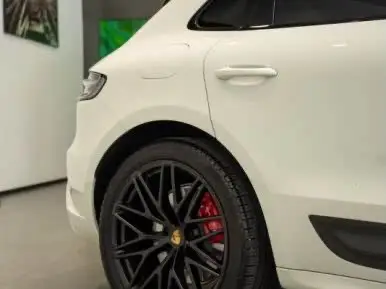 معلومات الطراز