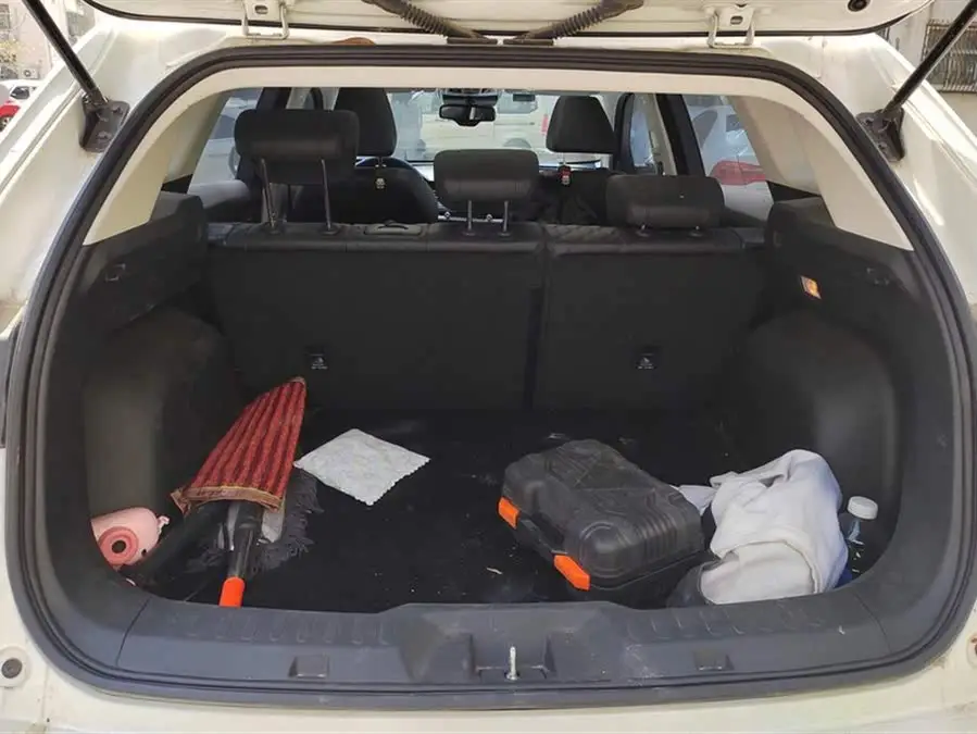 هافال H6 2020 1.5GDIT أوتوماتيكي بلاتينيوم تشامبيون إيديشن