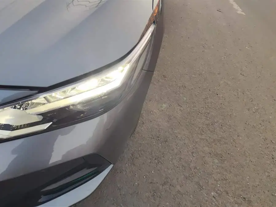 نيسان سيلفي 2022 1.6 لتر XL CVT إصدار الاستمتاع