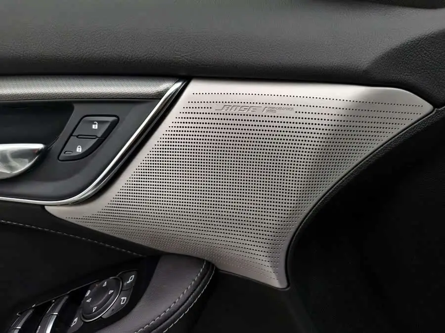 Cadillac CT5 2022 28T Luxury