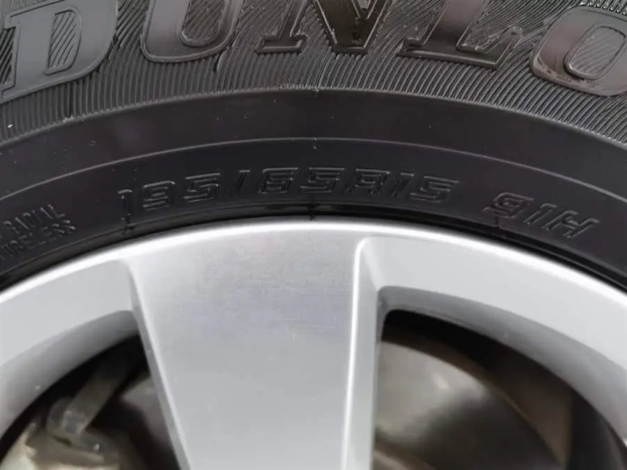 2019 فولكس واجن لافيدا لانش 1.5 لتر أوتوماتيكي نسخة ستايل الوطنية VI