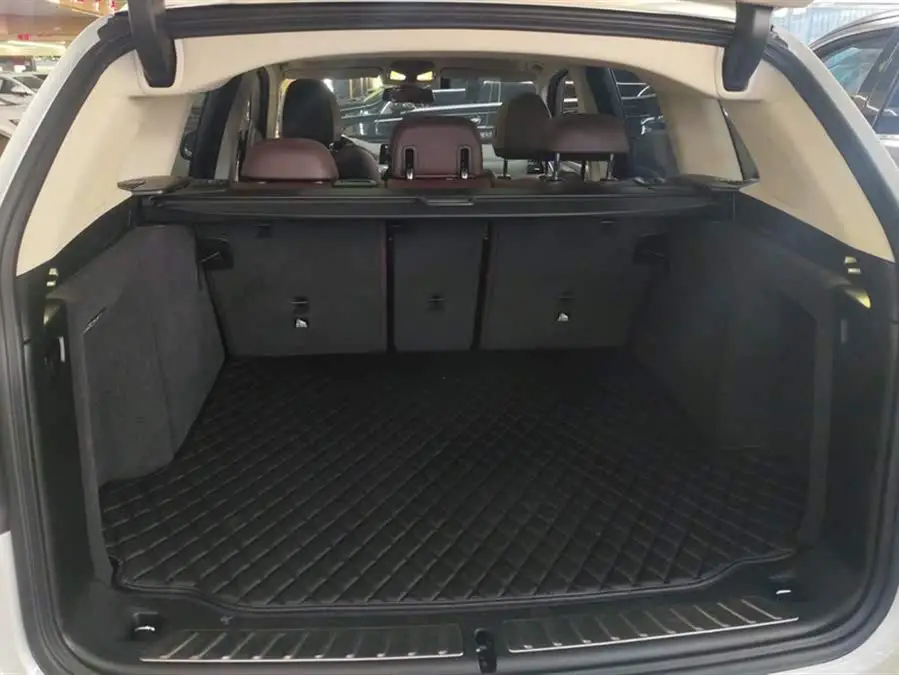 BMW X3 2020 xDrive28i M Sport Package