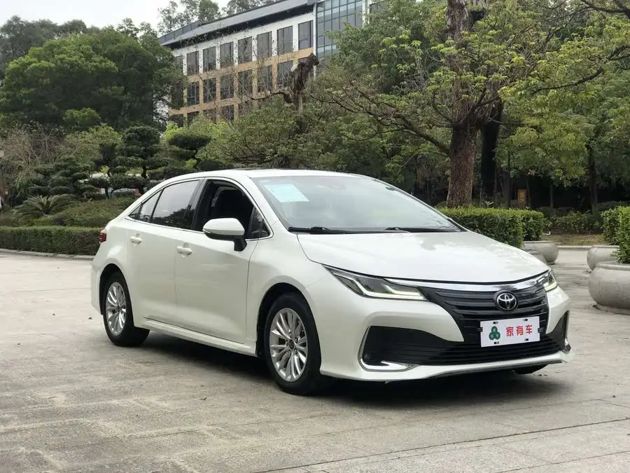 أسد آسيا 2021 نسخة فاخرة 2.0 لتر