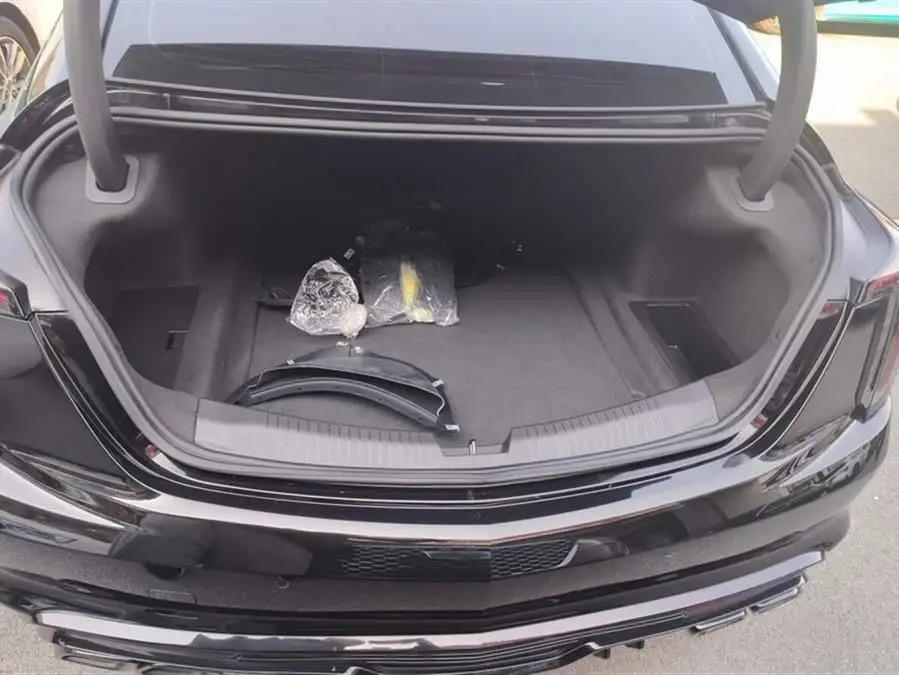 Cadillac CT5 2023 28T Premium