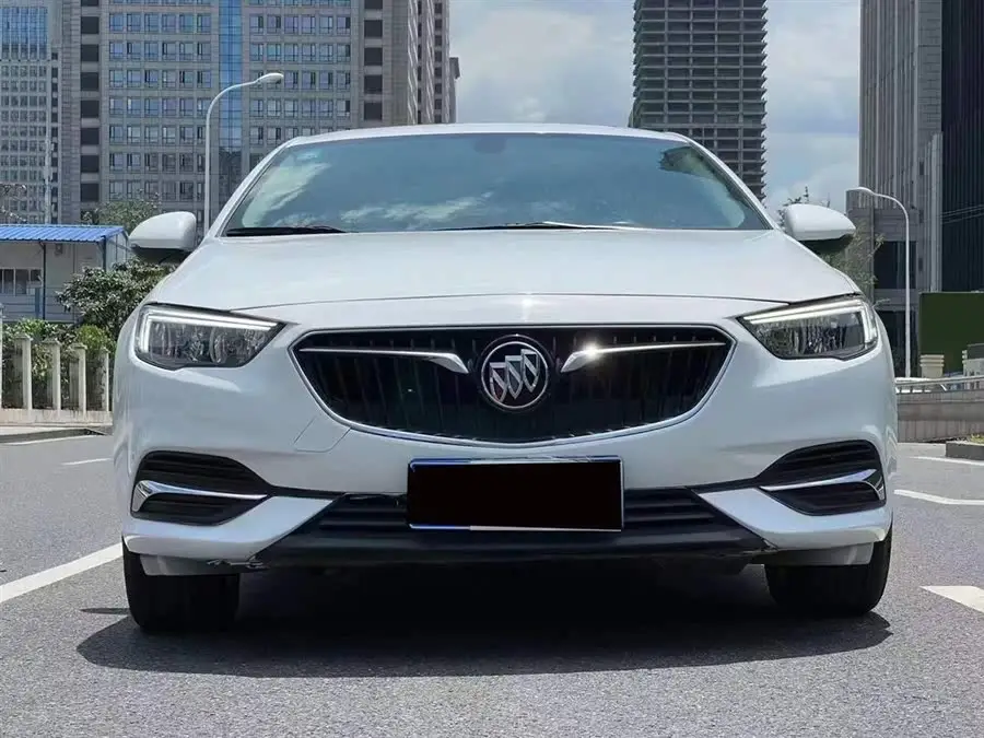 بيوك ريجال 2019 20T النخبة الوطنية VI