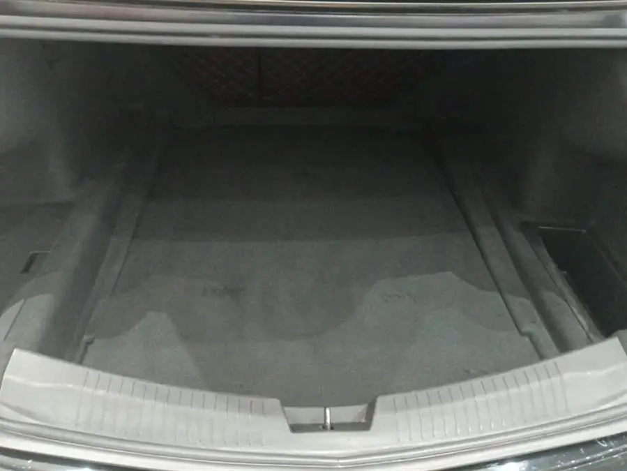 Cadillac CT5 2021 28T Luxury