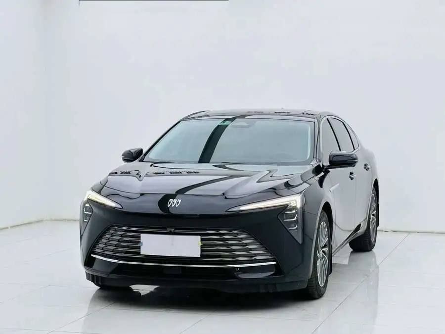 Buick LaCrosse 2024 28T Premium Edition