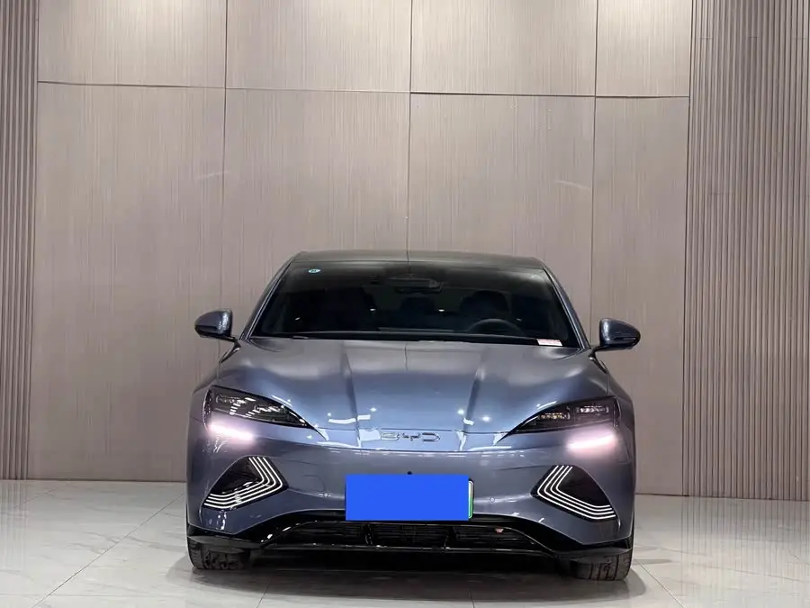 فقمة 2025 طراز 650 إصدار المدى الطويل