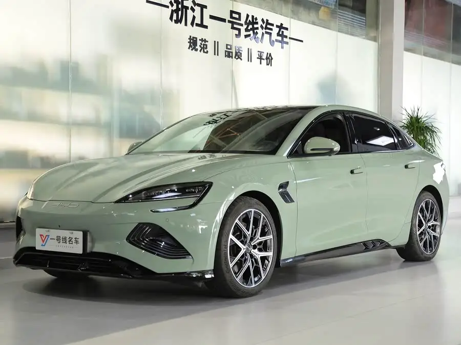 فريق البحر 2023 نسخة البطل 650 كم نسخة الأداء ذات الدفع الرباعي