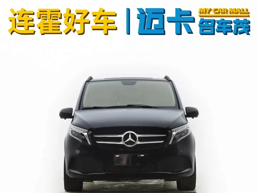 فيتو 2018 2.0T الإصدار التجاري الوطني VI