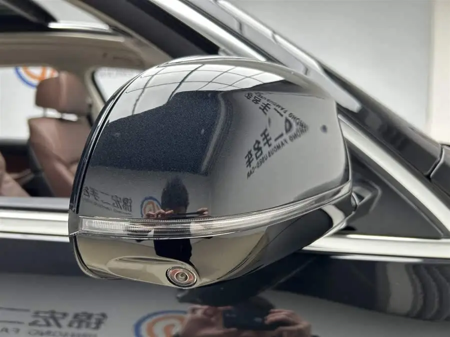 BMW X7 2022 xDrive40i Luxury Package