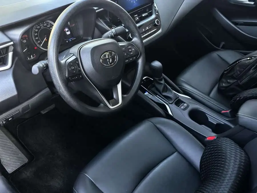 أسد آسيا 2021 2.0L نسخة فاخرة